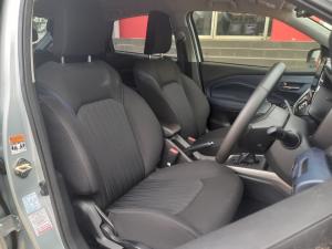 Toyota Starlet 1.5 XR auto - Image 14