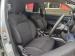Toyota Starlet 1.5 XR auto - Thumbnail 14