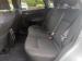 Toyota Starlet 1.5 XR auto - Thumbnail 15