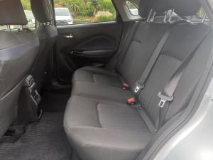 Toyota Starlet 1.5 XR auto - Image 15