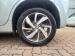 Toyota Starlet 1.5 XR auto - Thumbnail 16
