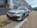 Toyota Starlet 1.5 XR auto - Thumbnail 17