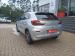 Toyota Starlet 1.5 XR auto - Thumbnail 18