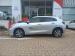 Toyota Starlet 1.5 XR auto - Thumbnail 19