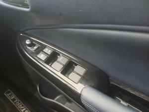 Toyota Starlet 1.5 XR auto - Image 20