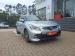 Toyota Starlet 1.5 XR auto - Thumbnail 1