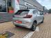 Toyota Starlet 1.5 XR auto - Thumbnail 2