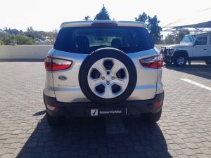 Ford EcoSport 1.5 Ambiente - Image 5