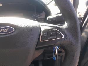 Ford EcoSport 1.5 Ambiente - Image 10