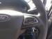 Ford EcoSport 1.5 Ambiente - Thumbnail 10