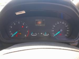 Ford EcoSport 1.5 Ambiente - Image 11