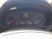 Ford EcoSport 1.5 Ambiente - Thumbnail 11