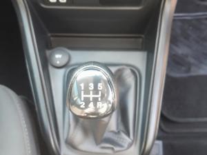 Ford EcoSport 1.5 Ambiente - Image 12