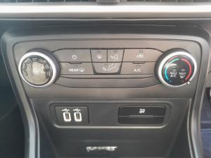 Ford EcoSport 1.5 Ambiente - Image 14