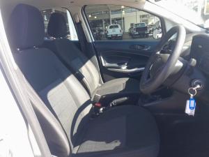 Ford EcoSport 1.5 Ambiente - Image 15