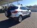 Ford EcoSport 1.5 Ambiente - Thumbnail 2