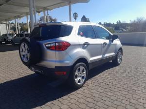 Ford EcoSport 1.5 Ambiente - Image 2