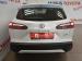 Toyota Corolla Cross 1.8 XR - Thumbnail 5