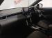 Toyota Corolla Cross 1.8 XR - Thumbnail 7