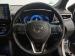 Toyota Corolla Cross 1.8 XR - Thumbnail 8