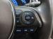 Toyota Corolla Cross 1.8 XR - Thumbnail 10