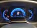 Toyota Corolla Cross 1.8 XR - Thumbnail 11