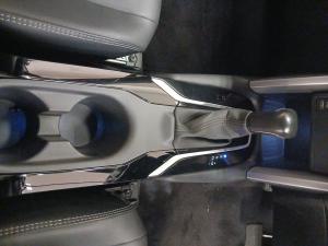 Toyota Corolla Cross 1.8 XR - Image 12