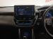 Toyota Corolla Cross 1.8 XR - Thumbnail 15