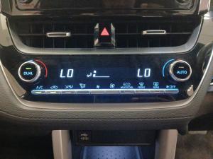 Toyota Corolla Cross 1.8 XR - Image 16