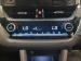 Toyota Corolla Cross 1.8 XR - Thumbnail 16
