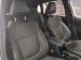 Toyota Corolla Cross 1.8 XR - Thumbnail 17
