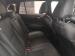 Toyota Corolla Cross 1.8 XR - Thumbnail 18
