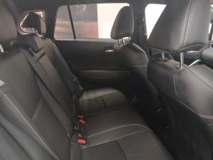 Toyota Corolla Cross 1.8 XR - Image 18
