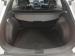 Toyota Corolla Cross 1.8 XR - Thumbnail 20