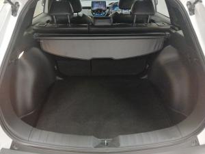 Toyota Corolla Cross 1.8 XR - Image 20