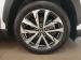 Toyota Corolla Cross 1.8 XR - Thumbnail 21
