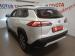 Toyota Corolla Cross 1.8 XR - Thumbnail 22