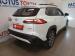 Toyota Corolla Cross 1.8 XR - Thumbnail 2