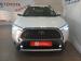Toyota Corolla Cross 1.8 XR - Thumbnail 4