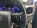 Toyota Hilux 2.8 GD-6 Raider 4X4 automaticD/C - Thumbnail 10