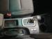 Toyota Hilux 2.8 GD-6 Raider 4X4 automaticD/C - Thumbnail 12