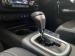 Toyota Hilux 2.8 GD-6 Raider 4X4 automaticD/C - Thumbnail 13