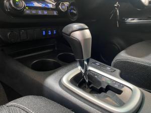 Toyota Hilux 2.8 GD-6 Raider 4X4 automaticD/C - Image 13