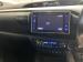 Toyota Hilux 2.8 GD-6 Raider 4X4 automaticD/C - Thumbnail 14