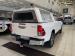 Toyota Hilux 2.8 GD-6 Raider 4X4 automaticD/C - Thumbnail 2