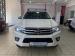 Toyota Hilux 2.8 GD-6 Raider 4X4 automaticD/C - Thumbnail 4