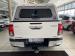 Toyota Hilux 2.8 GD-6 Raider 4X4 automaticD/C - Thumbnail 5