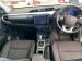 Toyota Hilux 2.8 GD-6 Raider 4X4 automaticD/C - Thumbnail 6