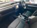 Toyota Hilux 2.8 GD-6 Raider 4X4 automaticD/C - Thumbnail 7