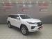 Toyota Fortuner 2.8GD-6 VX automatic - Thumbnail 1
